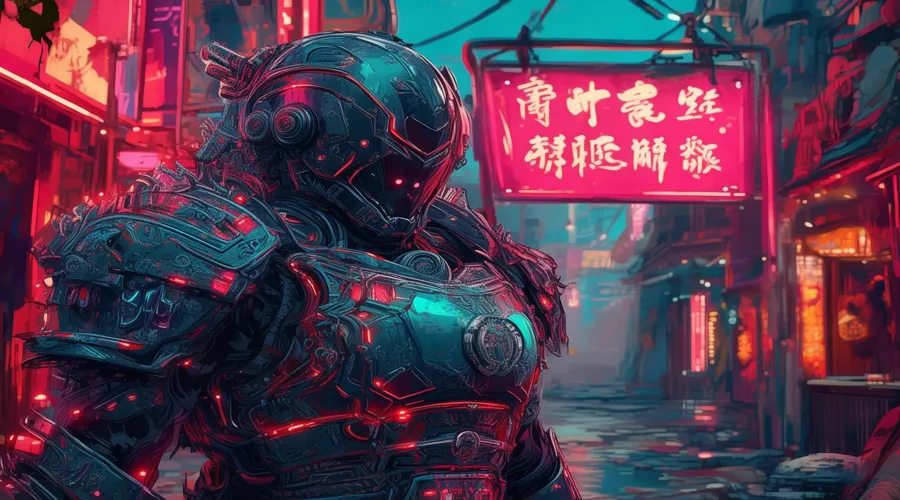 2025年9月6日无烦恼厨房兑换码大放送，珍稀道具等你拿