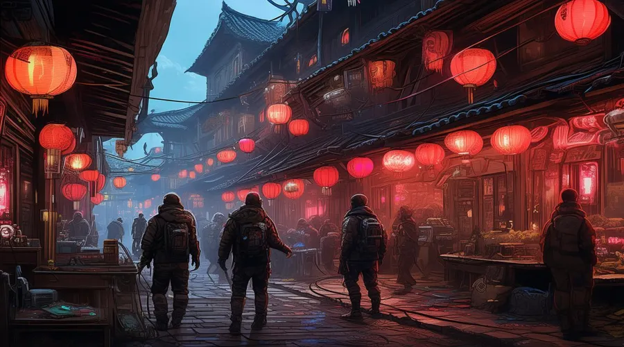 9月1日无烦恼厨房礼包码大汇总，惊喜不断